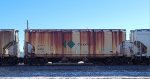 CNPX 4952